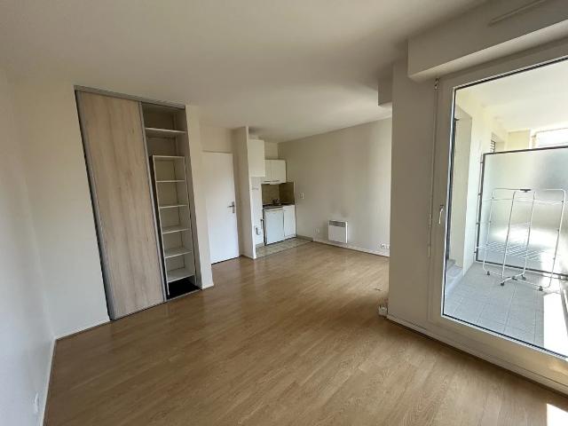 Appartement location à Sarcelles, Montmorency