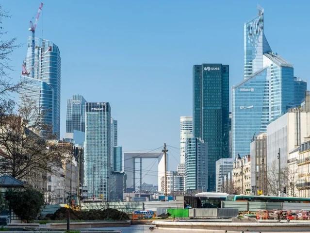 Appartement location à France métropolitaine, Neuilly-sur-seine