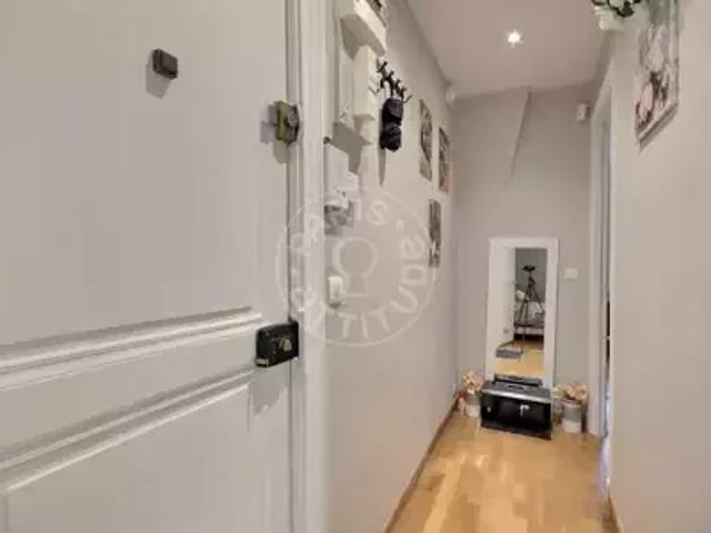 Appartement location à France métropolitaine, Neuilly-sur-seine