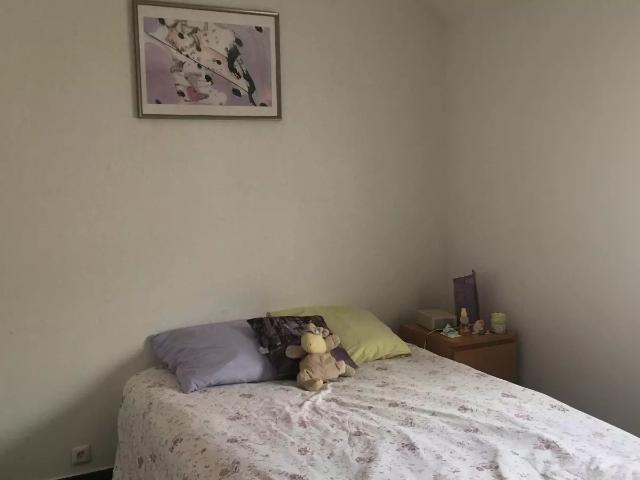 Appartement location à Sarcelles, Roissy-en-france
