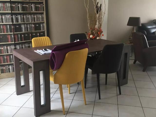 Appartement location à Sarcelles, Roissy-en-france
