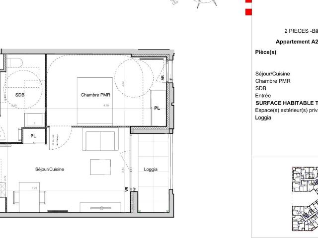 Appartement location à Créteil, Sucy-en-brie