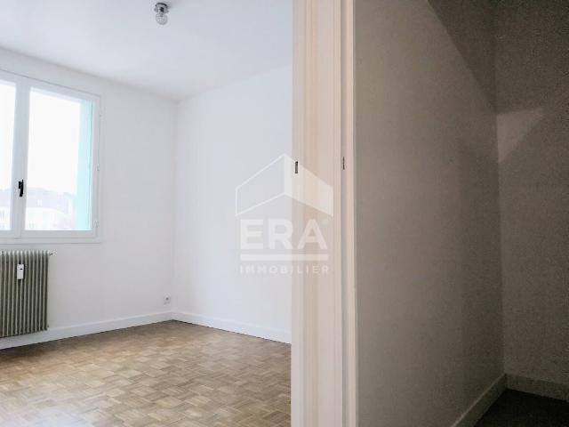 Appartement location à Villefranche-sur-Saône, Rhône