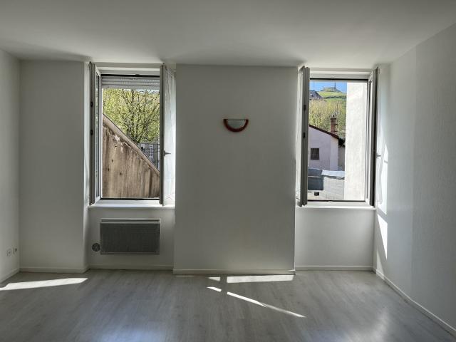 Appartement location à Villefranche-sur-Saône, Rhône