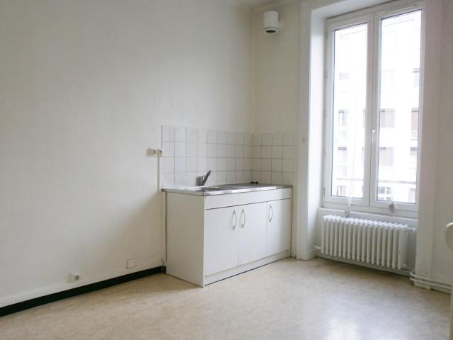 Appartement location à Lyon, Métropole de Lyon