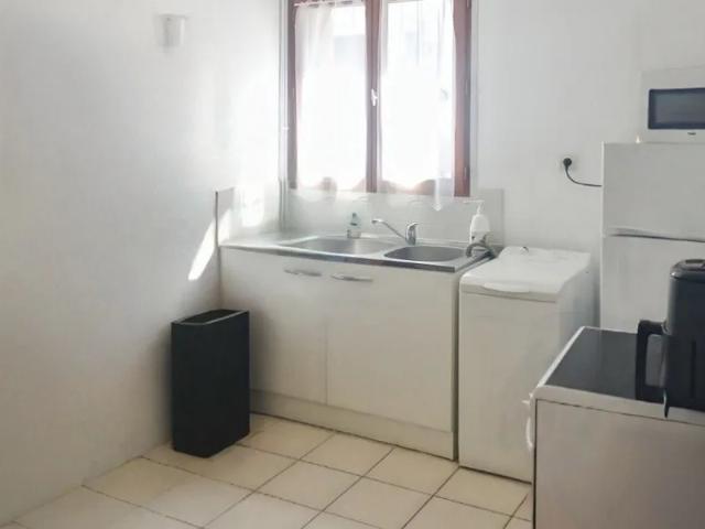 Appartement location à Compiègne, Estrées-saint-denis