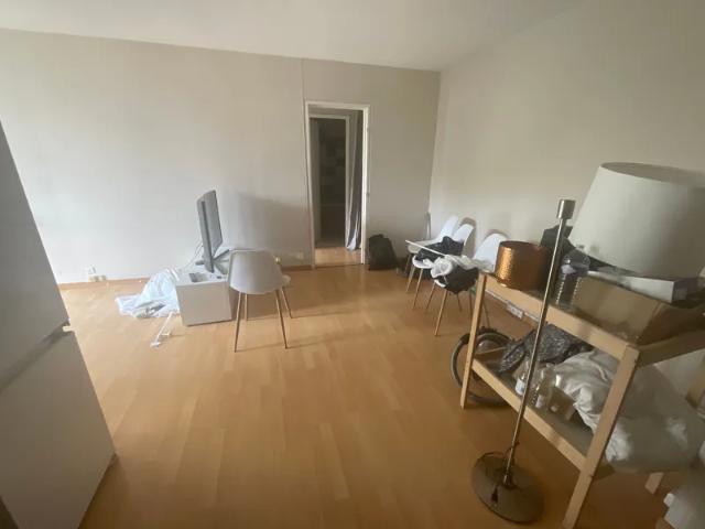 Appartement location à Lille, Wattignies