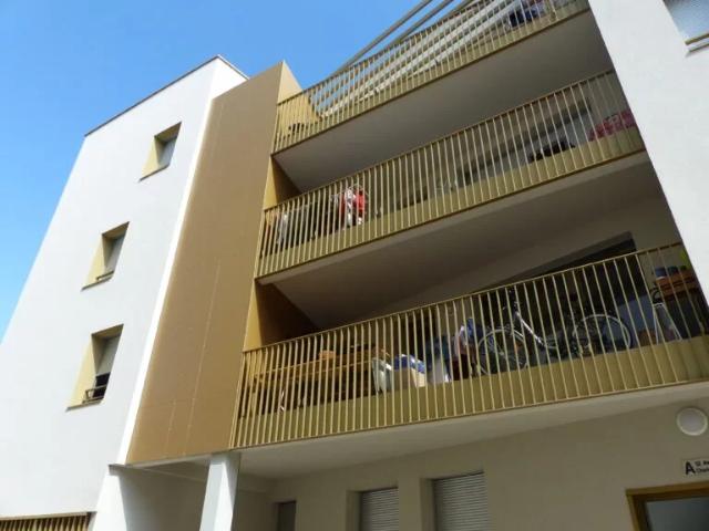 Appartement location à Valence, Romans-sur-isère