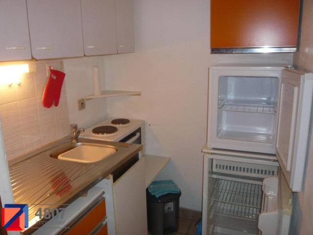 Appartement location à Bonneville, Cluses