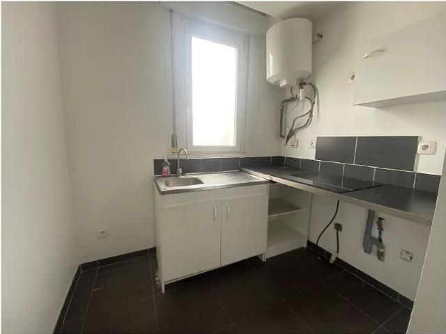 Appartement location à Lille, Faches-thumesnil