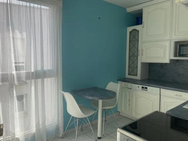 Appartement location à Palaiseau, Sainte-geneviève-des-bois