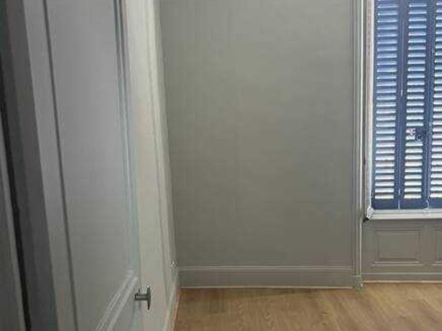 Appartement location à La Pradelle, Clermont-Ferrand