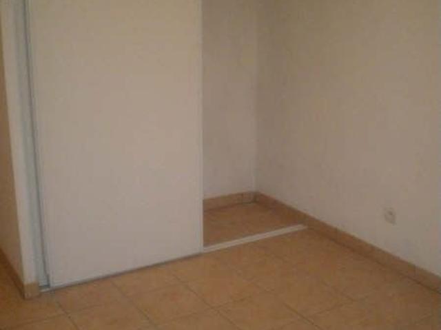Appartement location à Carcassonne