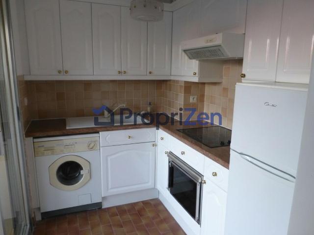 Appartement location à Grasse, Antibes