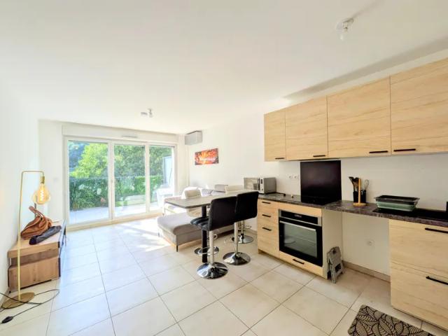 Appartement location à Arrondissement de Toulon, Toulon