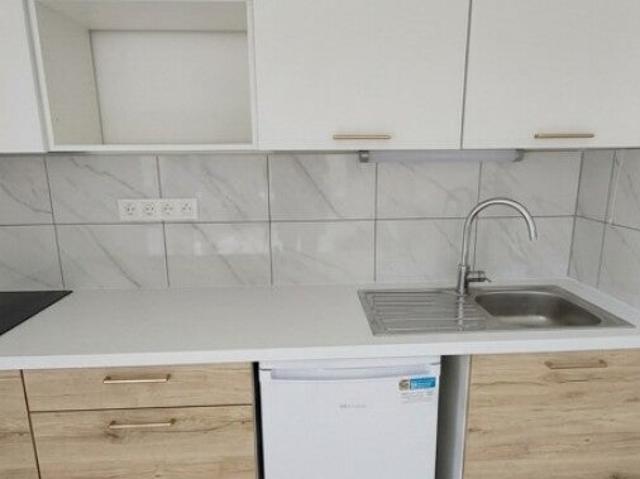 Appartement location à Chartres, Lucé
