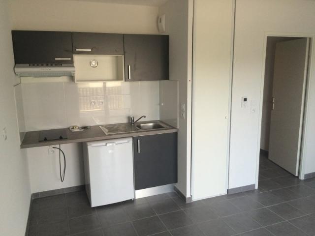 Appartement location à Rochefort, Royan