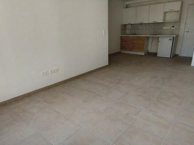 Appartement location à Chartres, Lucé