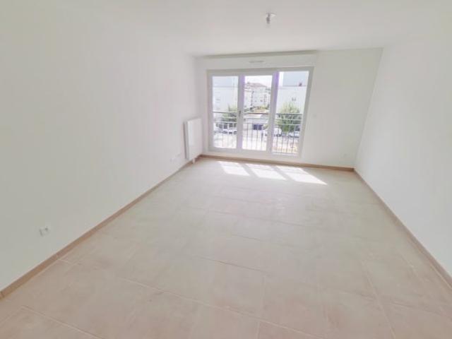 Appartement location à Chartres, Lucé