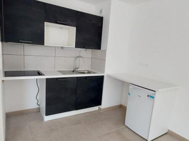 Appartement location à Chartres, Lucé