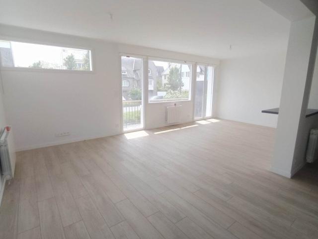 Appartement location à Saint-Brieuc, Bretagne