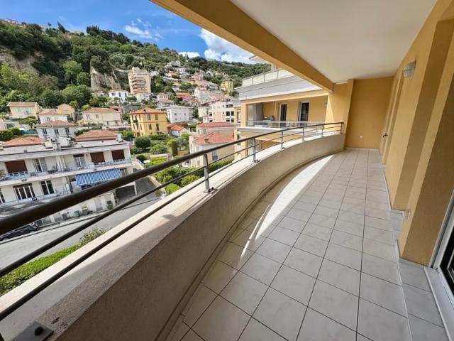 Maison location à Nice