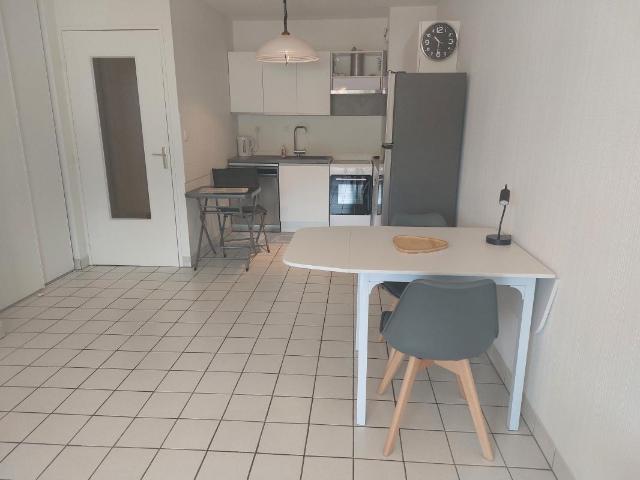 Appartement location à Chambéry, Aix-les-bains