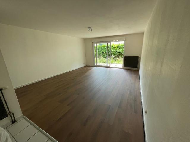 Appartement location à Chambéry, Aix-les-bains