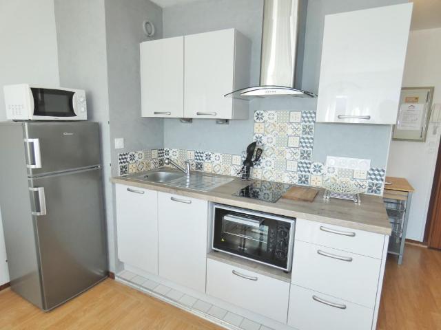 Appartement location à Chambéry, Aix-les-bains