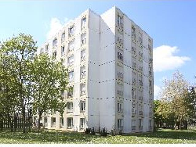 Appartement location à Issoudun