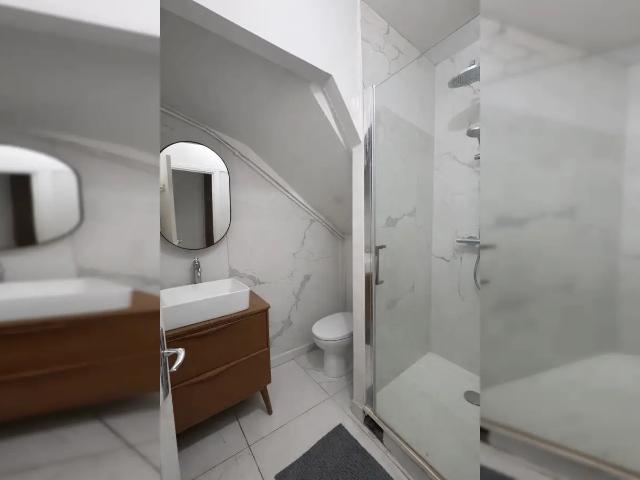 Appartement location à Bobigny, Noisy-le-sec
