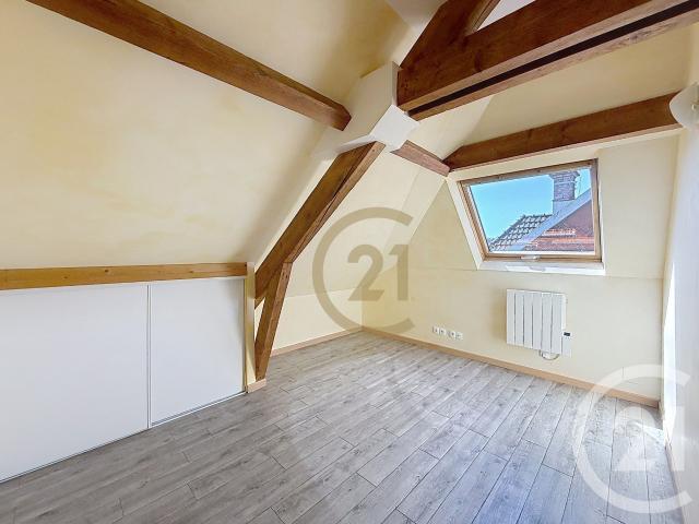 Appartement location à Belfort, Saraz