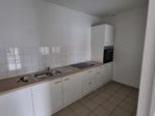 Appartement location à Valenciennes