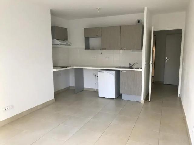 Appartement location à Évry, Mennecy