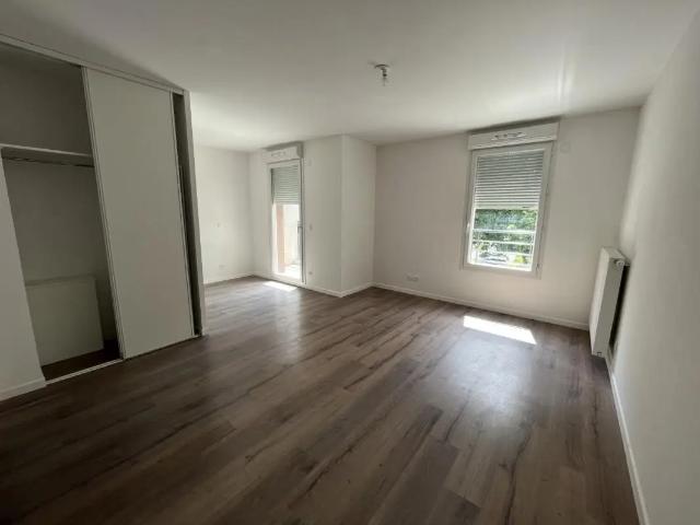 Appartement location à Évry, Mennecy