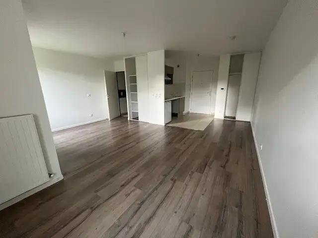 Appartement location à Évry, Mennecy
