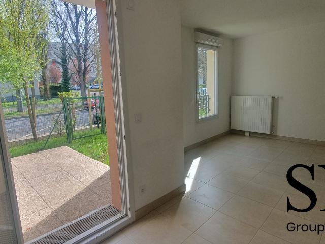 Appartement location à Le Clos Champêtre, Mennecy