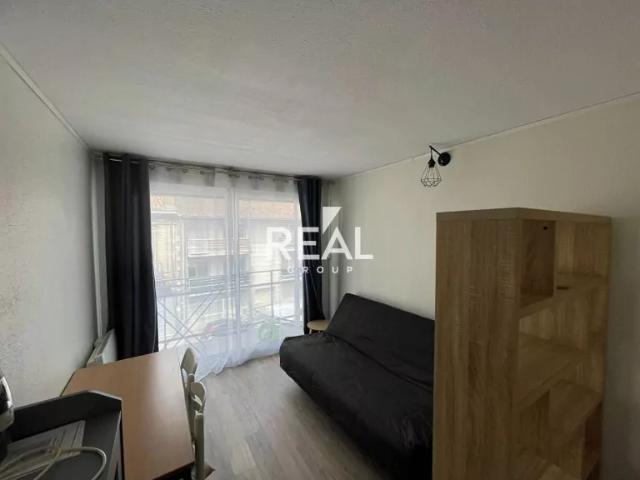 Appartement location à Bordeaux