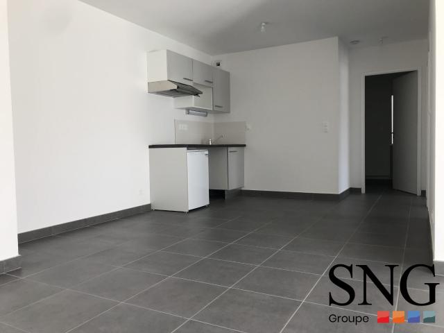 Appartement location à Perpignan