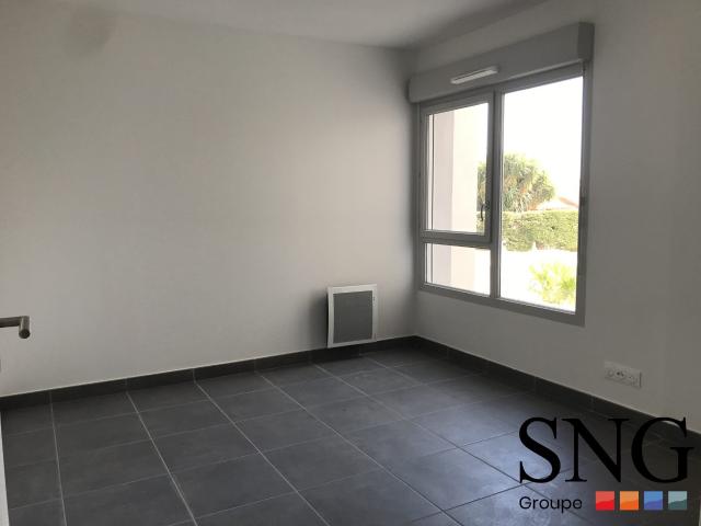 Appartement location à Perpignan