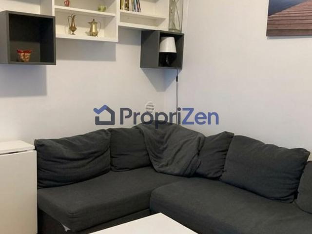 Appartement location à Paris, Île-de-France