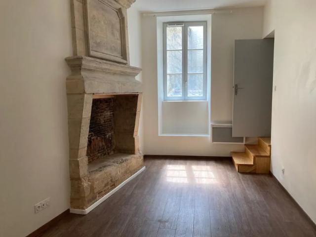 Appartement location à Périgueux