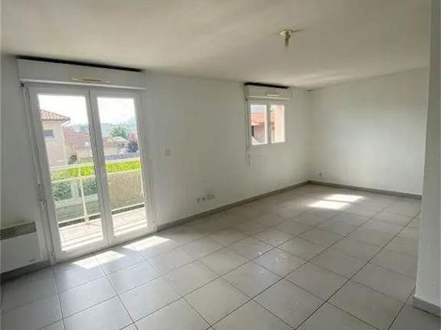 Appartement location à Tarbes