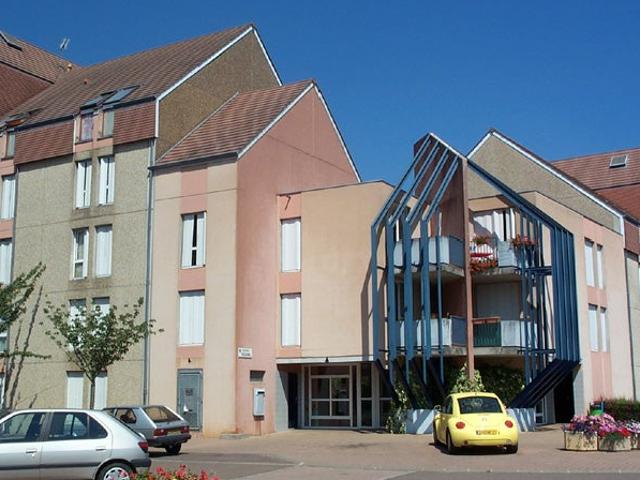 Appartement location à Montbard, Venarey-les-laumes