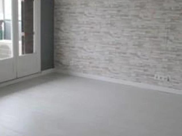 Appartement location à Perpignan