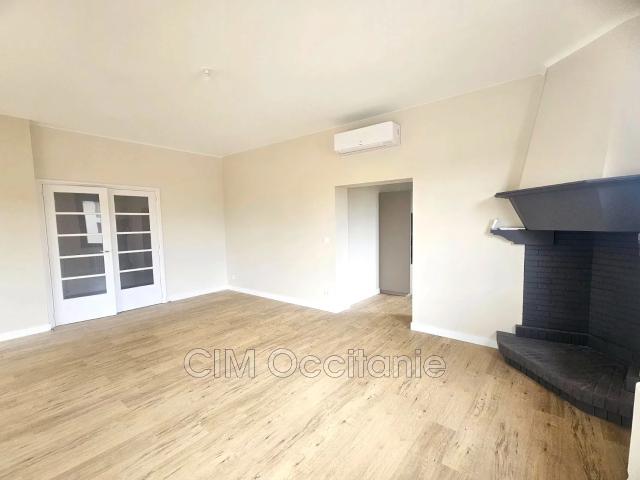 Appartement location à Beausoleil Haut, Montauban