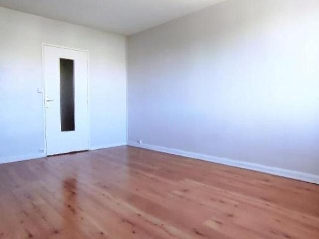 Appartement location à Lyon, Métropole de Lyon