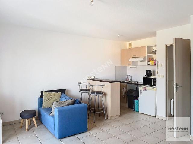 Appartement location à France métropolitaine, Miramas