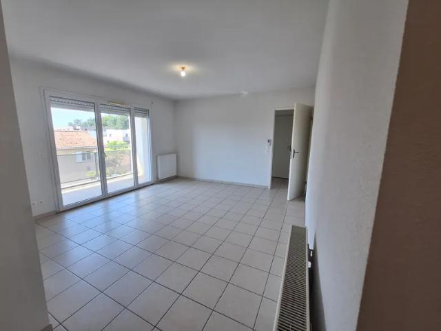 Appartement location à Bordeaux, Pessac