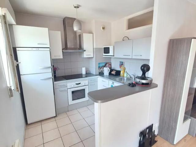 Appartement location à Bayonne